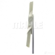 Крыльчатка вентилятора двигателя MAHLE ORIGINAL 1SF KZ1G 1437629286 CFW 18 000P - Изображение 12