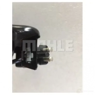 Вентилятор радиатора двигателя MAHLE ORIGINAL ACF 5 000S 1437629679 0Z I9UQ - Изображение 5