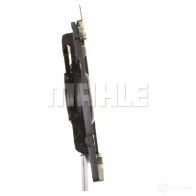 Вентилятор радиатора двигателя MAHLE ORIGINAL ACF 37 000P H8G LO 1437629725 - Изображение 10