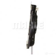 Вентилятор радиатора двигателя MAHLE ORIGINAL ACF 37 000P H8G LO 1437629725 - Изображение 12