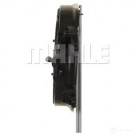 Вентилятор радиатора двигателя MAHLE ORIGINAL 1437629977 ACF 17 000P O43WE 4 - Изображение 11