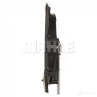 Вентилятор радиатора MAHLE ORIGINAL CFF 137 000S DDGY PBO 1437575370 - Изображение 10