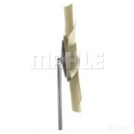Вентилятор радиатора MAHLE ORIGINAL CFF 443 000P 1437575394 86 C9VD - Изображение 10