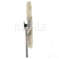Вентилятор радиатора MAHLE ORIGINAL 4QRJ N2 CFF 449 000P 1437575798 - Изображение 9