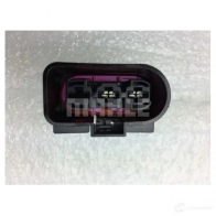 Вентилятор радиатора MAHLE ORIGINAL 1437636449 CFF 185 000P Z0TQR 7 - Изображение 4