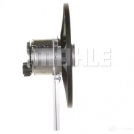 Вентилятор радиатора MAHLE ORIGINAL 1437636540 I9D2D CY CFF 12 000S - Изображение 10