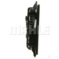 Вентилятор радиатора MAHLE ORIGINAL CFF 131 000P 1437575826 64 LET97 - Изображение 10