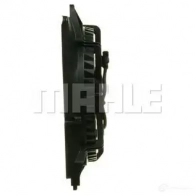 Вентилятор радиатора MAHLE ORIGINAL CFF 131 000P 1437575826 64 LET97 - Изображение 12