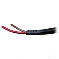 Вентилятор охлаждения MAHLE ORIGINAL 1437636495 A04 JN CFF316000P - Изображение 2
