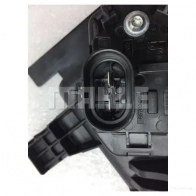 Вентилятор радиатора MAHLE ORIGINAL CFF 183 000P 1437636901 QBH 6C - Изображение 5