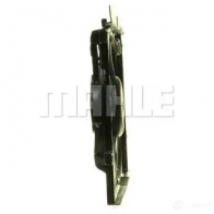 Вентилятор радиатора MAHLE ORIGINAL CFF 183 000P 1437636901 QBH 6C - Изображение 15