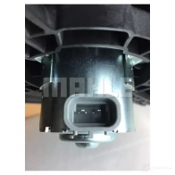 Вентилятор радиатора MAHLE ORIGINAL CFF 182 000P 1W8ZDG G 1437575773 - Изображение 4