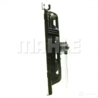 Вентилятор радиатора MAHLE ORIGINAL CFF 182 000P 1W8ZDG G 1437575773 - Изображение 11