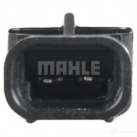 Вентилятор радиатора MAHLE ORIGINAL CFF 157 000P 1437576374 HRF6 L3 - Изображение 3