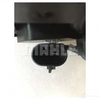 Вентилятор радиатора MAHLE ORIGINAL cff21000p 1437576395 NNWK 7H - Изображение 4