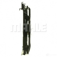 Вентилятор радиатора MAHLE ORIGINAL cff21000p 1437576395 NNWK 7H - Изображение 11