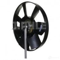 Вентилятор радиатора MAHLE ORIGINAL 1437574312 72 4U0YX CFF 459 000P - Изображение 2