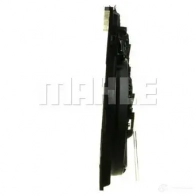 Вентилятор радиатора MAHLE ORIGINAL 1437635489 CFF 192 000P UJUF FKT - Изображение 12