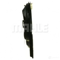 Вентилятор радиатора MAHLE ORIGINAL 1437635489 CFF 192 000P UJUF FKT - Изображение 14