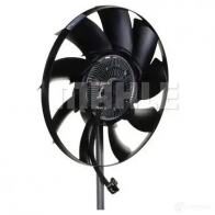 Вентилятор радиатора MAHLE ORIGINAL CFF 467 000P 1437574804 WZ 9K12 - Изображение 9