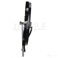 Вентилятор радиатора MAHLE ORIGINAL CFF 467 000P 1437574804 WZ 9K12 - Изображение 10