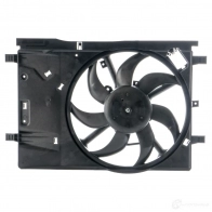 Вентилятор радиатора MAHLE ORIGINAL CVFB U Opel Corsa (D) 4 Хэтчбек 1.4 (L08. L68) 100 л.с. 2009 – 2014 CFF 556 000P