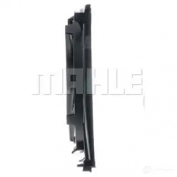 Вентилятор радиатора MAHLE ORIGINAL 2J7L XIJ CFF 404 000P 1437635757 - Изображение 8