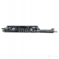 Вентилятор радиатора MAHLE ORIGINAL 2J7L XIJ CFF 404 000P 1437635757 - Изображение 12