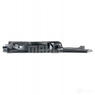 Вентилятор радиатора MAHLE ORIGINAL 1437574313 NVYV M CFF 403 000P - Изображение 12