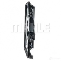 Вентилятор радиатора MAHLE ORIGINAL YW R3JR CFF 405 000P 1437635765 - Изображение 10