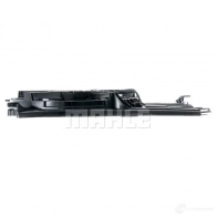 Вентилятор радиатора MAHLE ORIGINAL YW R3JR CFF 405 000P 1437635765 - Изображение 12