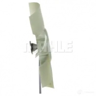 Вентилятор радиатора MAHLE ORIGINAL 1437635770 BCD5 D8 CFF 419 000P - Изображение 10