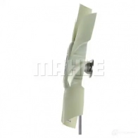 Вентилятор радиатора MAHLE ORIGINAL 1437635770 BCD5 D8 CFF 419 000P - Изображение 12