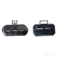 Вентилятор радиатора MAHLE ORIGINAL PH7 A9 1437574789 cff158000p - Изображение 2