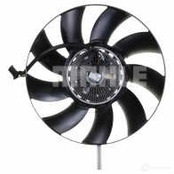 Вентилятор радиатора MAHLE ORIGINAL CFF 469 000P G3 RMM6 1437574798