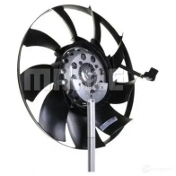 Вентилятор радиатора MAHLE ORIGINAL CFF 469 000P G3 RMM6 1437574798 - Изображение 11