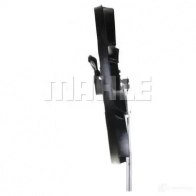 Вентилятор радиатора MAHLE ORIGINAL CFF 469 000P G3 RMM6 1437574798 - Изображение 12