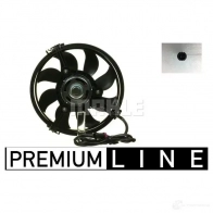 Вентилятор радиатора MAHLE ORIGINAL cff416000p T FIO8L 1437574806 - Изображение 2