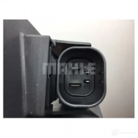 Вентилятор радиатора MAHLE ORIGINAL CFF 189 000P 1437635702 QX 2NS - Изображение 4