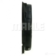 Вентилятор радиатора MAHLE ORIGINAL CFF 189 000P 1437635702 QX 2NS - Изображение 11