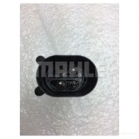 Вентилятор радиатора MAHLE ORIGINAL 1437635739 7CS 68WD cff216000p - Изображение 4