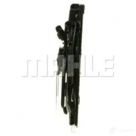 Вентилятор радиатора MAHLE ORIGINAL 1437635739 7CS 68WD cff216000p - Изображение 13