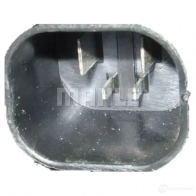 Вентилятор радиатора MAHLE ORIGINAL CFF 172 000S BVKH3 3J 1437635775 - Изображение 2