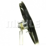 Вентилятор радиатора MAHLE ORIGINAL 55IU 4QU 1437574412 CFF 164 000P - Изображение 11