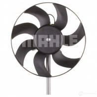 Вентилятор радиатора MAHLE ORIGINAL CFF 171 000S BLGF W 1437636031