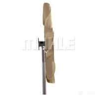 Вентилятор радиатора MAHLE ORIGINAL CFF 453 000P 1437636511 A 9Y2SZG - Изображение 9