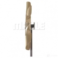 Вентилятор радиатора MAHLE ORIGINAL CFF 453 000P 1437636511 A 9Y2SZG - Изображение 11