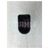 Вентилятор радиатора MAHLE ORIGINAL GJ30 Y cff188000p 1437636872 - Изображение 4