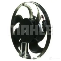 Вентилятор радиатора MAHLE ORIGINAL GJ30 Y cff188000p 1437636872 - Изображение 5