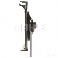 Вентилятор радиатора MAHLE ORIGINAL CFF 213 000P 1437573816 YS 2XCWQ - Изображение 12